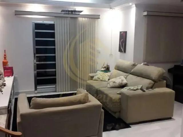 Casa venda em Região Imediata de Jundiaí, Jundiaí