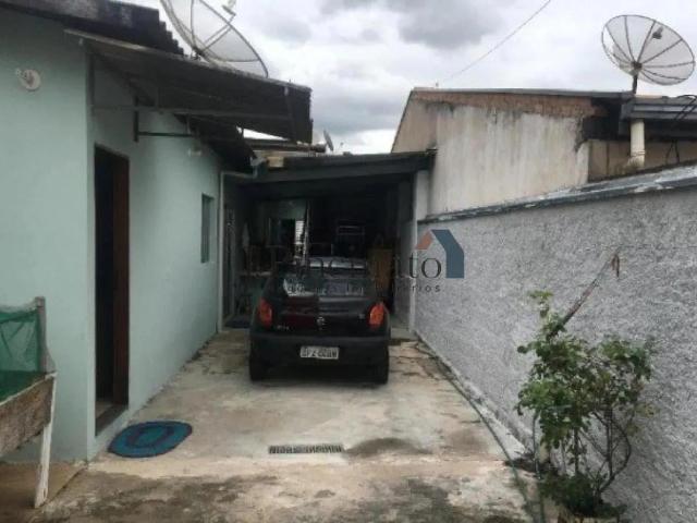 Casa venda em Parque Residencial Jundiaí I, Jundiaí