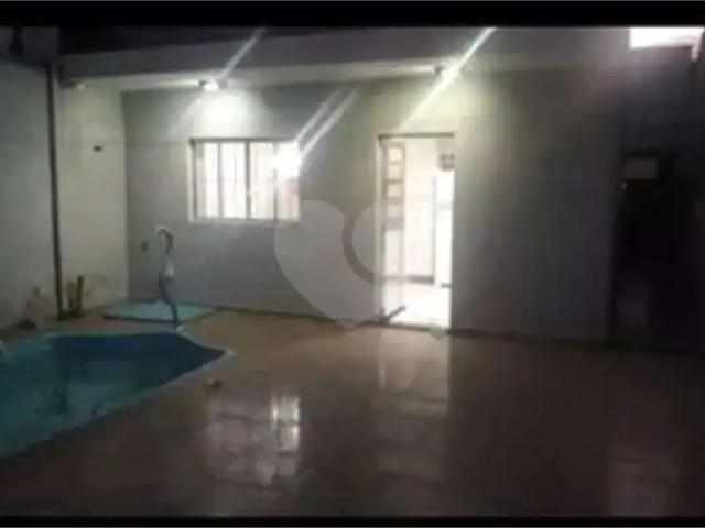 Casa venda em Região Imediata de Jundiaí, Jundiaí