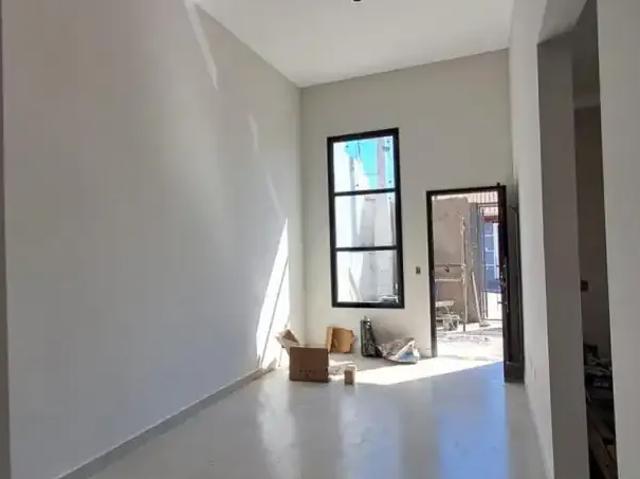 Casa venda em Novo Horizonte, Jundiaí
