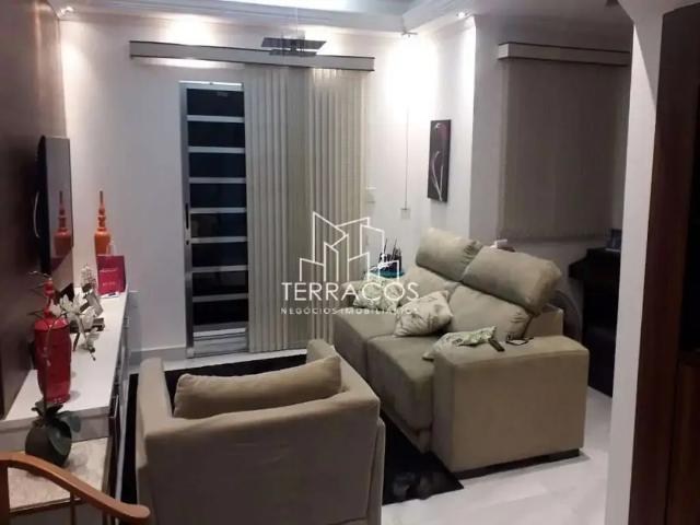 Casa venda em Região Imediata de Jundiaí, Jundiaí