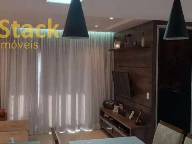 Casa venda em Região Imediata de Jundiaí, Jundiaí