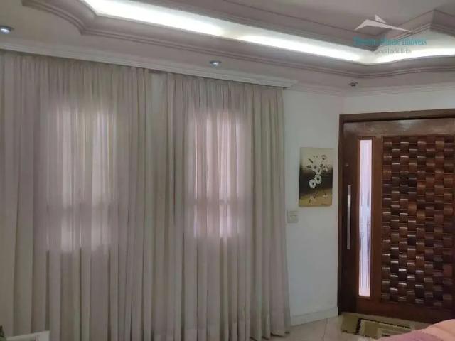 Casa venda em Região Imediata de Jundiaí, Jundiaí