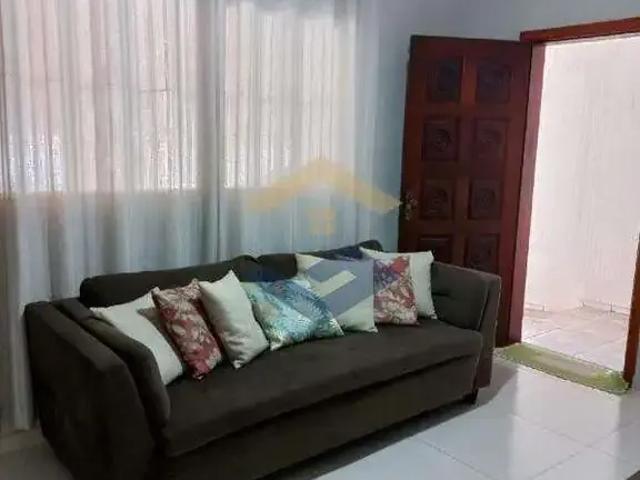 Casa venda em Região Imediata de Jundiaí, Jundiaí