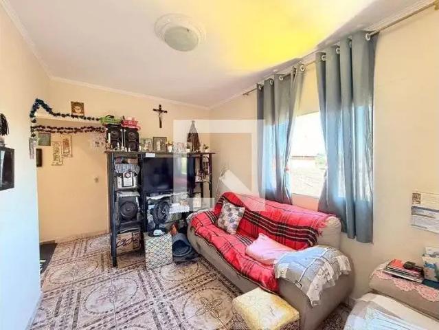 Casa venda em Região Imediata de Jundiaí, Jundiaí