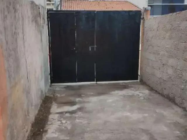 Casa venda em Novo Horizonte, Jundiaí