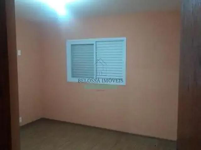 Casa venda em Região Imediata de Jundiaí, Jundiaí