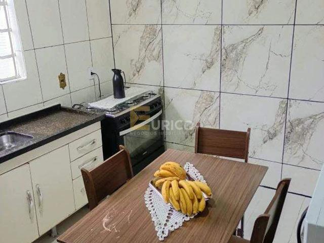 Casa venda em Parque Residencial Jundiaí I, Jundiaí
