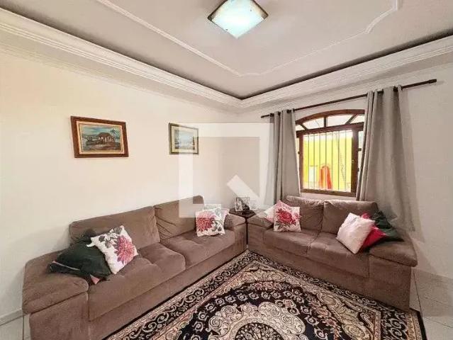 Casa venda em Região Imediata de Jundiaí, Jundiaí