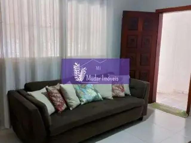 Casa venda em Região Imediata de Jundiaí, Jundiaí