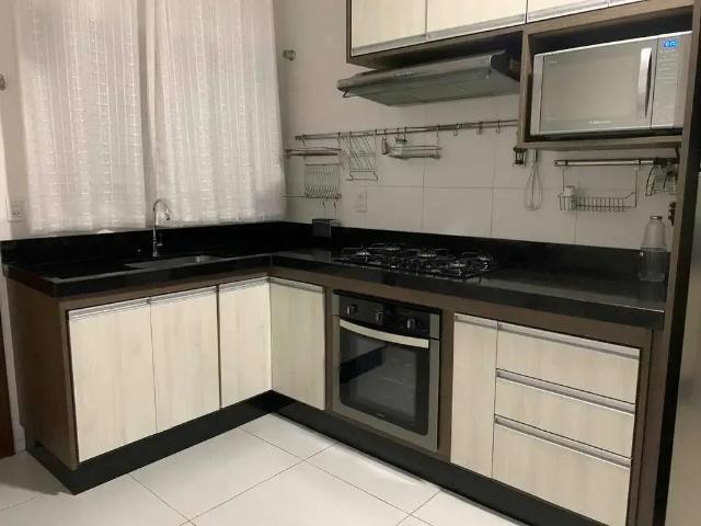 Casa venda em Região Imediata de Jundiaí, Jundiaí