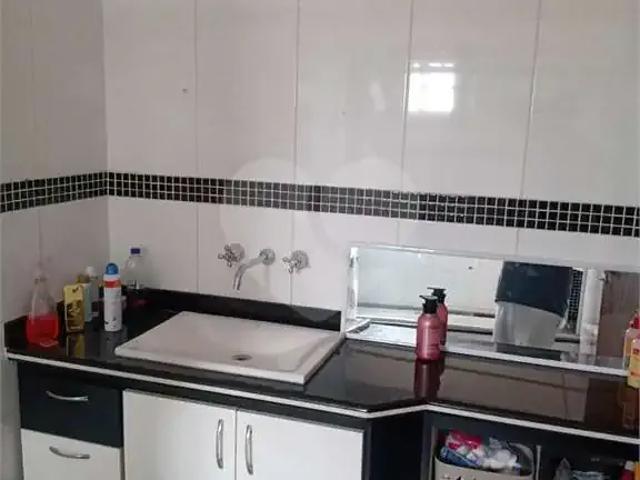 Casa venda em Região Imediata de Jundiaí, Jundiaí