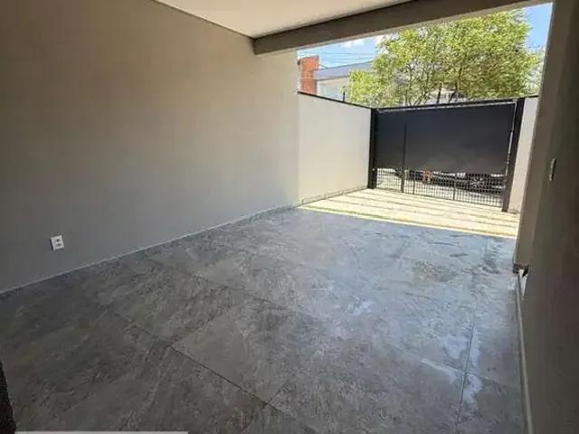 Casa venda em Região Imediata de Jundiaí, Jundiaí