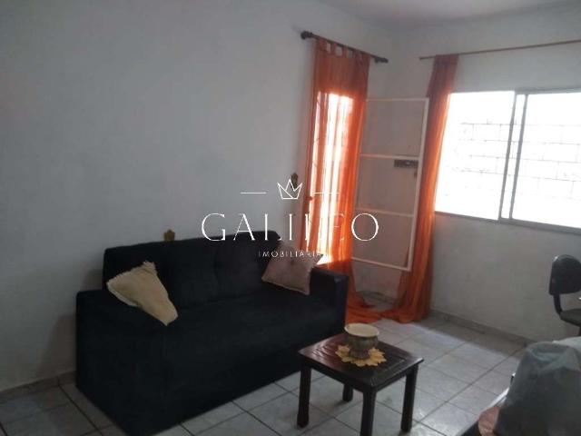 Casa venda em Região Imediata de Jundiaí, Itupeva