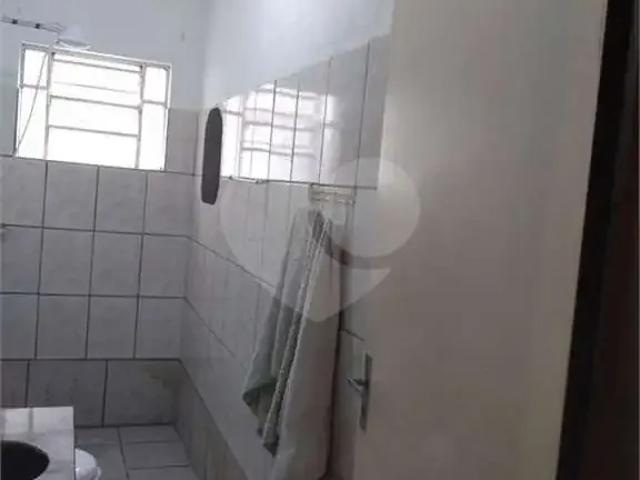 Casa venda em Região Imediata de Jundiaí, Jundiaí