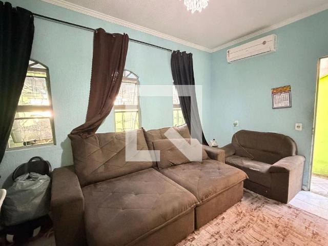 Casa venda em Novo Horizonte, Jundiaí