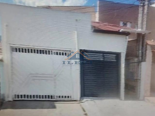 Casa venda em Parque Residencial Jundiaí I, Jundiaí