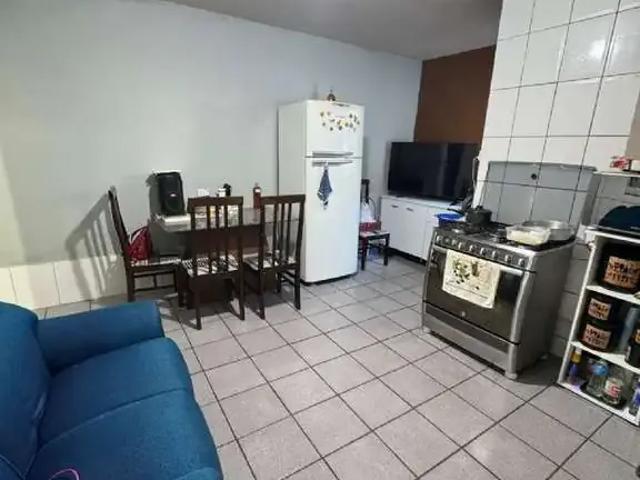 Casa venda em Região Imediata de Jundiaí, Jundiaí