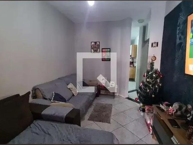 Casa venda em Região Imediata de Jundiaí, Jundiaí