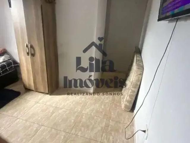 Casa venda em Região Imediata de Jundiaí, Jundiaí