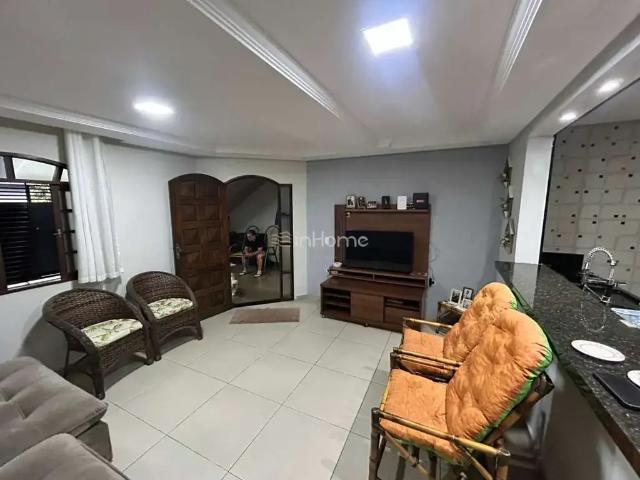Casa venda em Região Imediata de Jundiaí, Jundiaí