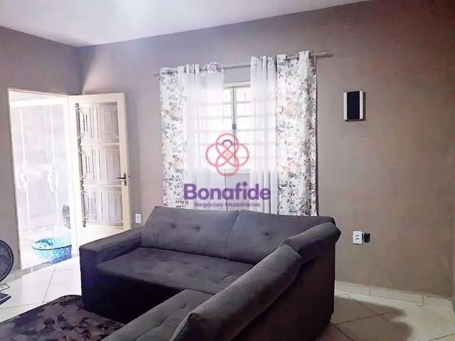 Casa venda em Região Imediata de Jundiaí, Jundiaí