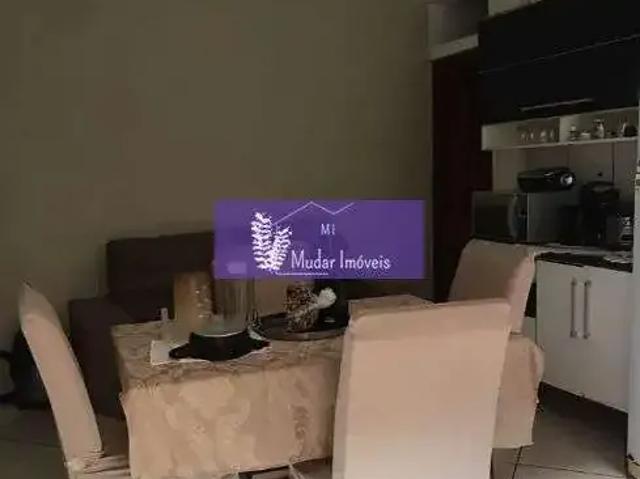 Casa venda em Região Imediata de Jundiaí, Jundiaí