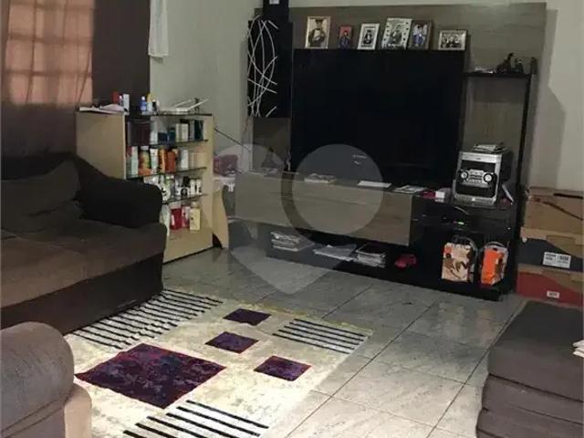 Casa venda em Parque Residencial Jundiaí I, Jundiaí