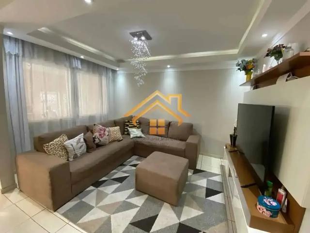 Casa venda em Região Imediata de Jundiaí, Jundiaí