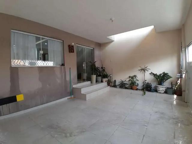 Casa venda em Região Imediata de Jundiaí, Jundiaí