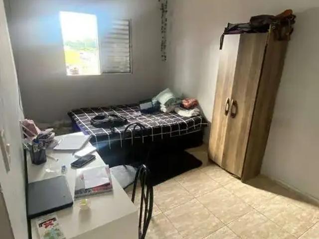 Casa venda em Região Imediata de Jundiaí, Jundiaí