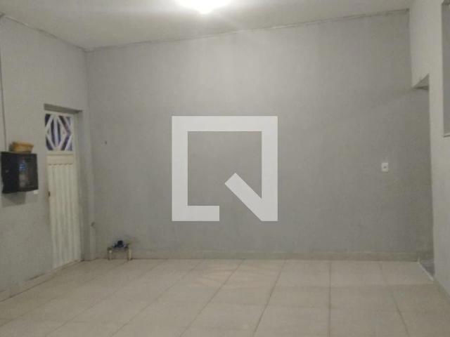Casa venda em Parque Residencial Jundiaí I, Jundiaí