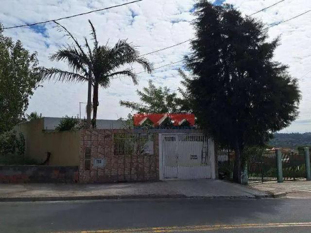 Casa venda em Região Imediata de Jundiaí, Jundiaí