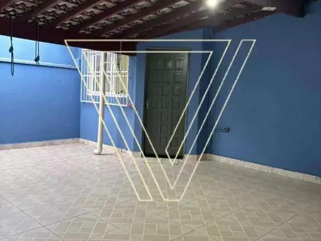 Casa venda em Região Imediata de Jundiaí, Jundiaí