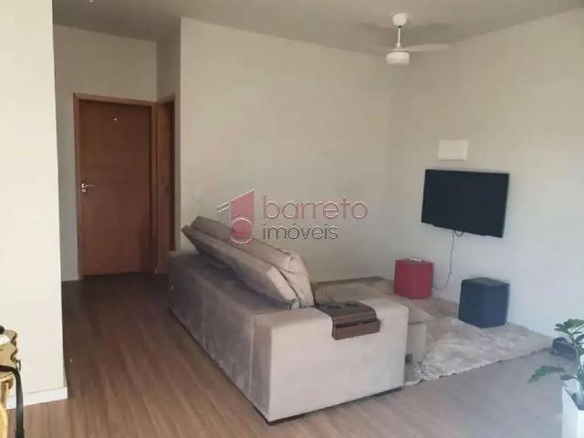 Casa venda em Região Imediata de Jundiaí, Jundiaí