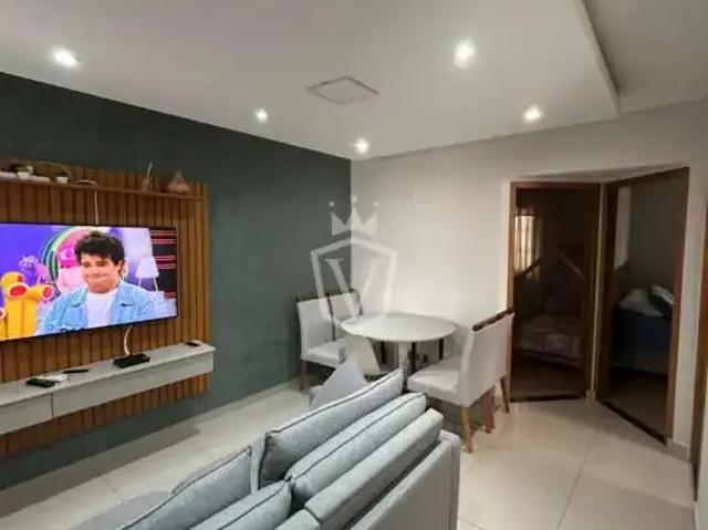 Casa venda em Região Imediata de Jundiaí, Jundiaí