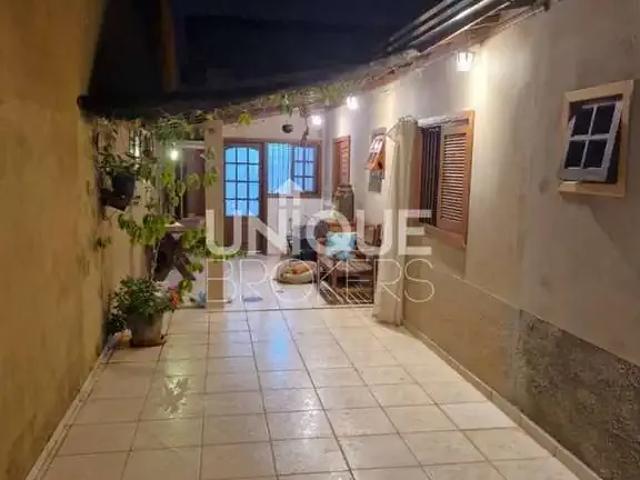 Casa venda em Região Imediata de Jundiaí, Jundiaí
