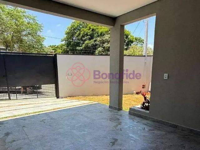 Casa venda em Região Imediata de Jundiaí, Jundiaí