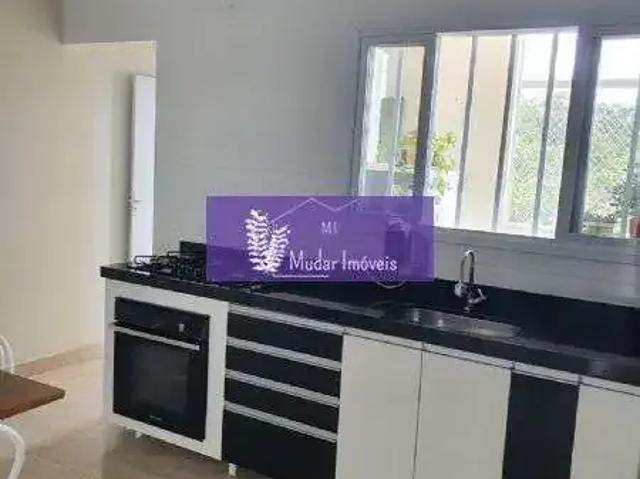 Casa venda em Região Imediata de Jundiaí, Jundiaí