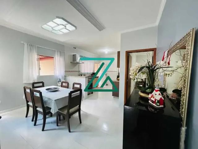 Casa venda em Região Imediata de Jundiaí, Jundiaí