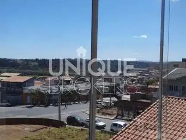 Casa venda em Região Imediata de Jundiaí, Jundiaí