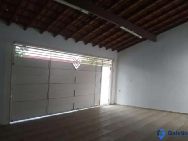 Casa venda em Região Imediata de Jundiaí, Jundiaí