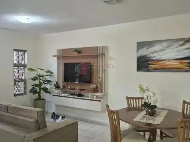 Casa venda em Região Imediata de Jundiaí, Jundiaí