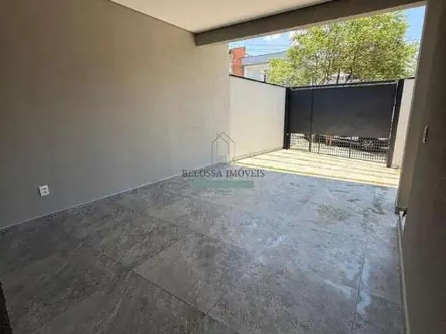 Casa venda em Região Imediata de Jundiaí, Jundiaí