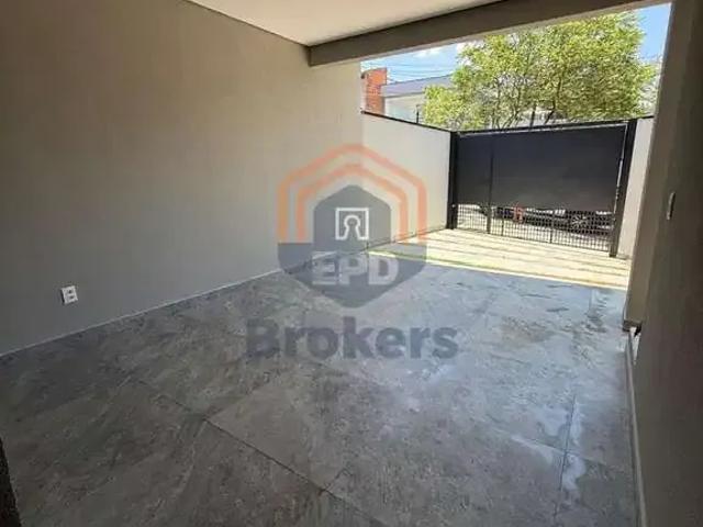 Casa venda em Região Imediata de Jundiaí, Jundiaí