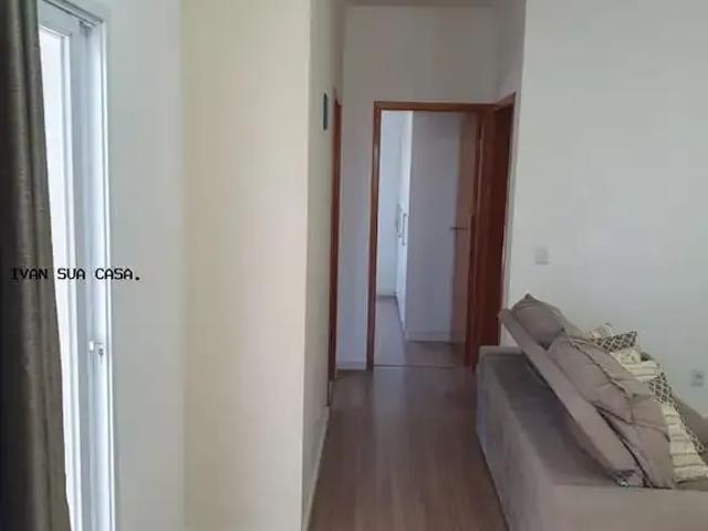 Casa venda em Região Imediata de Jundiaí, Jundiaí