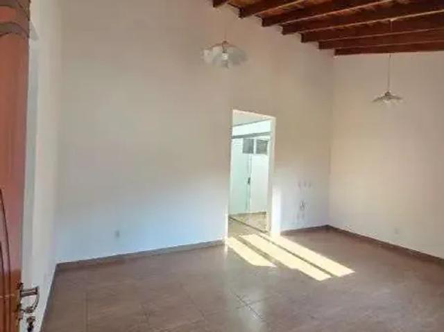 Casa venda em Novo Horizonte, Jundiaí