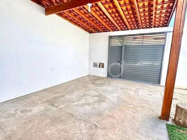 Casa venda em Novo Horizonte, Jundiaí