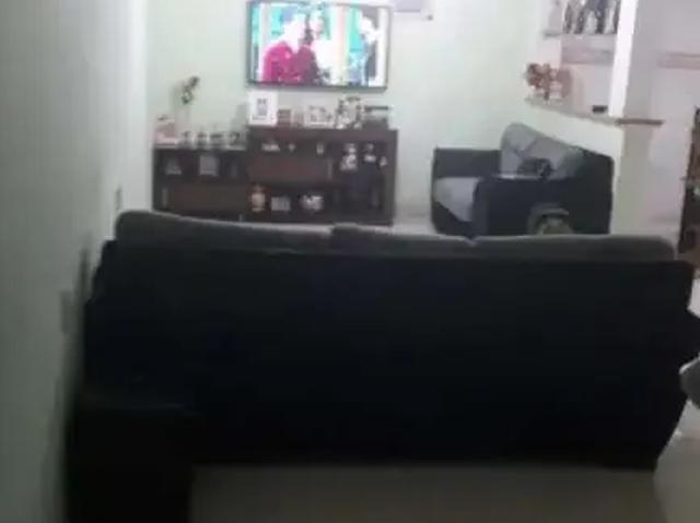 Casa venda em Região Imediata de Jundiaí, Jundiaí