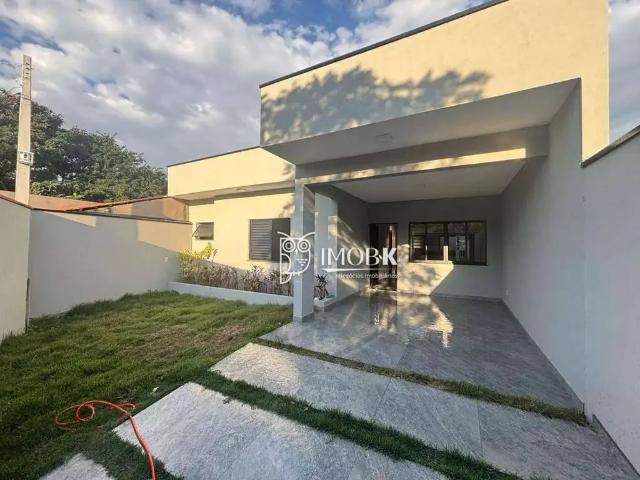 Casa venda em Região Imediata de Jundiaí, Jundiaí